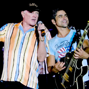 John Stamos John Stamos